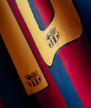 RONALDINHO