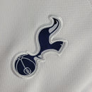 TOTTENHAM 22/23