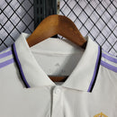 REAL MADRID 22/23