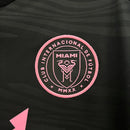 INTER DE MIAMI 24/25