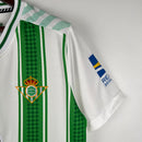 REAL BETIS 23/24