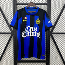 INTER DE MILAN I 23/24 (Especial)