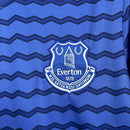 EVERTON 25/26 *OFFICIEL* + 5 CADEAUX 🎁
