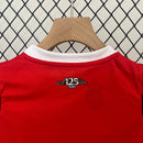 KIT ENFANT MILAN 24/25