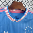 KIT ENFANT INTER MIAMI 25/26 *OFFICIEL* + 5 CADEAUX 🎁