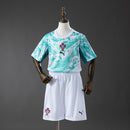 KIT ENFANT PORTUGAL | 2026