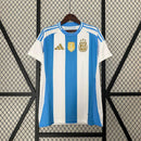 Maillot Argentina 24/25 - TIENDA ESPAGNE
