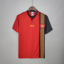 ESPAGNE 1996
