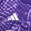 KIT ENFANT ORLANDO CITY 25/26 *OFFICIEL* + 5 CADEAUX 🎁