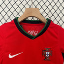 KIT ENFANT PORTUGAL 24/25