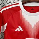 KIT ENFANT BAYERN MUNICH 25/26