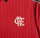 FLAMENGO 25/26 *OFFICIEL* + 5 CADEAUX 🎁
