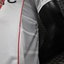 RIVER PLATE (JUGADOR) 24/25