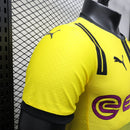 BORUSSIA DORTMUND (JUGADOR) 24/25