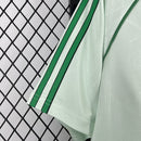 CELTICS 25/26