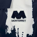 MONTERREY 25/26 *OFFICIEL* + 5 CADEAUX 🎁