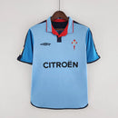 CELTA DE VIGO I 02/04
