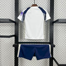 KIT ENFANT TOTTENHAM 25/26 *OFFICIEL* + 5 CADEAUX