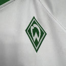 WERDER BREMEN 25/26 *OFFICIEL* + 5 CADEAUX 🎁