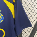 AL NASSR 24/25