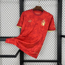ESPAGNOLE ÉDITION SPÉCIALE 2024/25 LA ROJA