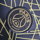 PSG 22/23
