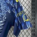 CLUB AMERICA 25/26