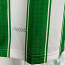 KIT ENFANT REAL BETIS 23/24