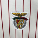 BENFICA 25/26