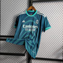 REAL MADRID 22/23