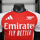 ARSENAL (JUGADOR) 24/25
