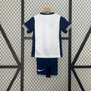 KIT ENFANT TOTTENHAM 24/25