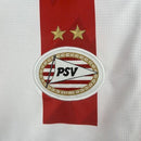 PSV 25/26 *OFFICIEL* + 5 CADEAUX 🎁