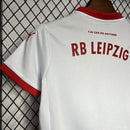 KIT ENFANT RB LEIPZIG 24/25