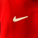 COUPE-VENT PORTUGAL 2024 (Commander une taille au-dessus)
