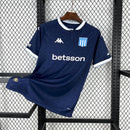 RACING CLUB AVELLANEDA 25/26 *OFFICIEL* + 5 CADEAUX 🎁