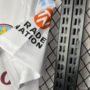 ASTON VILLA 24/25