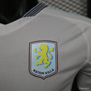 ASTON VILLA JUGADOR) 24/25