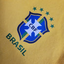 Sweat Brésil