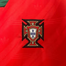 Maillot Portugal 92/94 Rétro - TIENDA ESPAGNE