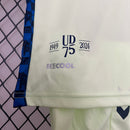 LAS PALMAS I 24/25 KIT ENFANT