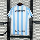 RACING CLUB AVELLANEDA 25/26 *OFFICIEL* + 5 CADEAUX 🎁