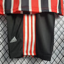 KIT ENFANT SÃO PAULO 22/23