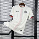 CHELSEA 25/26