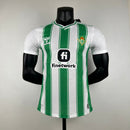 REAL BETIS (JUGADOR) 23/24