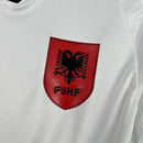 ALBANIA 25/26 +1 CADEAU 🎁