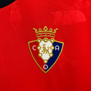 OSASUNA 24/25