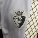 KIT ENFANT OSASUNA 24/25