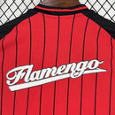 FLAMENGO 25/26 *OFFICIEL* + 5 CADEAUX 🎁