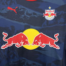 FC RED BULL SALZBURG 25/26 *OFFICIEL* + 5 CADEAUX 🎁